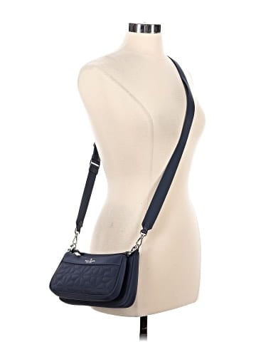 Kate Spade New York Crossbody Bag (view 2)