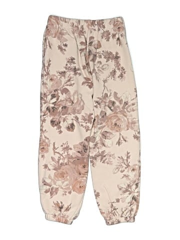 Baby Gap Casual Pants (view 2)
