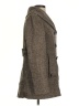 Donnybrook Tweed Brown Coat Size 2 - photo 4