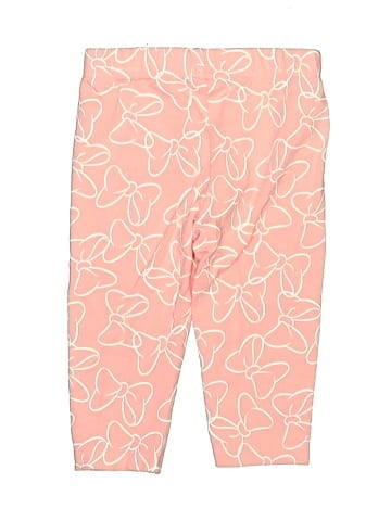 Disney x Jumping Beans Track Pants (view 2)