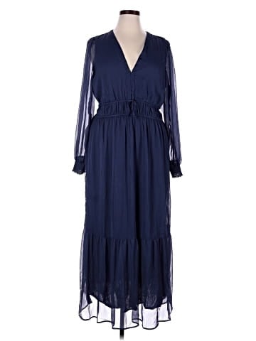 Old Navy Casual Dress (view 1)