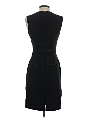 White House Black Market Cocktail Dress (view 2)