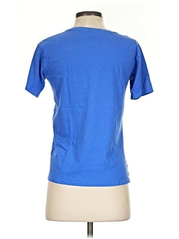 Burton Short Sleeve T-Shirt (view 2)