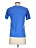 Burton Blue Short Sleeve T-Shirt Size XS - photo 2