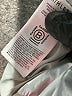Athleta 100% Nylon Metallic Silver Vest Size M - photo 7