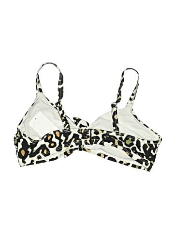 Swimsuits for all Swimsuit Top (view 2)