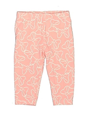 Disney x Jumping Beans Track Pants (view 1)