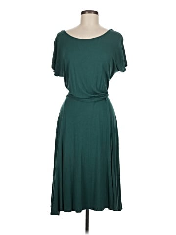 ModCloth Casual Dress (view 1)