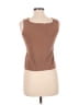 Joseph A. Brown Sweater Vest Size M - photo 2