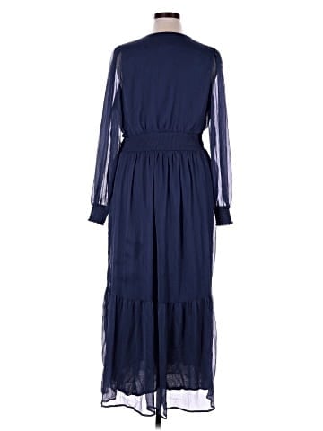 Old Navy Casual Dress (view 2)
