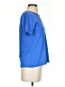 Burton Blue Short Sleeve T-Shirt Size XS - photo 4