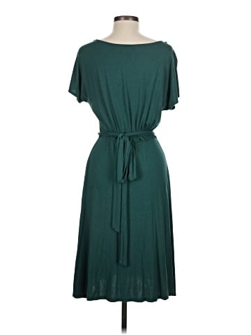 ModCloth Casual Dress (view 2)