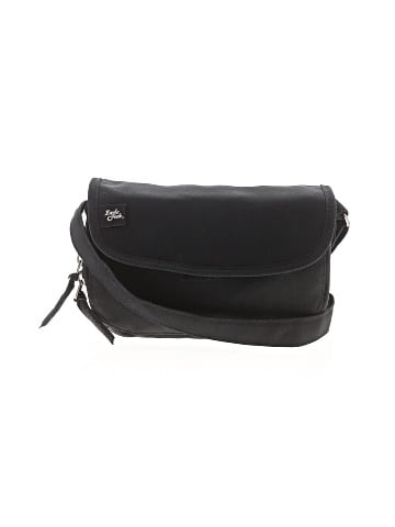 Eagle Creek Crossbody Bag (view 1)