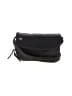 Eagle Creek Black Crossbody Bag One size - photo 1