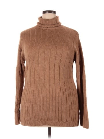 Prada Pullover Sweater (view 1)