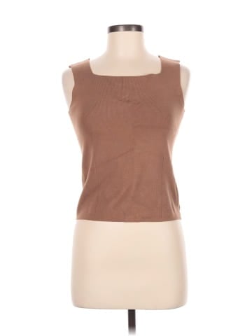 Joseph A. Sweater Vest (view 1)
