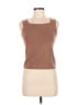 Joseph A. Brown Sweater Vest Size M - photo 1
