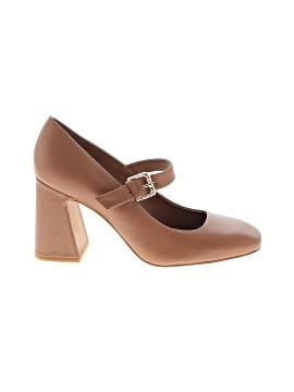 Dolce Vita Heels
