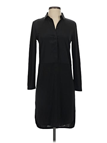 Topshop Casual Dress (view 1)