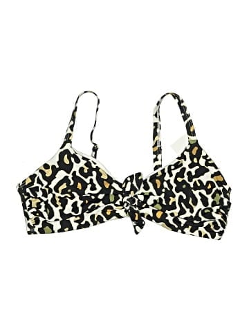 Swimsuits for all Swimsuit Top (view 1)