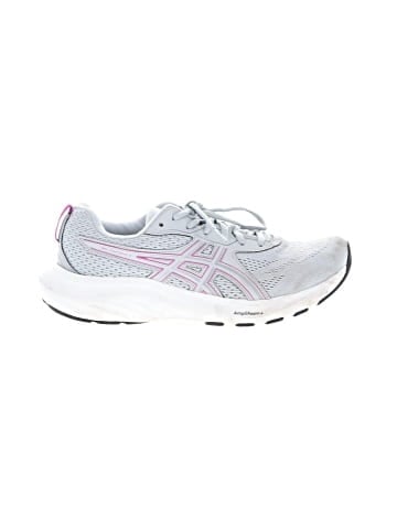 Asics Sneakers (view 1)