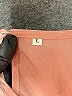 Unbranded 100% Polyester Pink Casual Dress Size L - photo 7