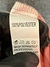 Unbranded 100% Polyester Pink Casual Dress Size L - photo 8