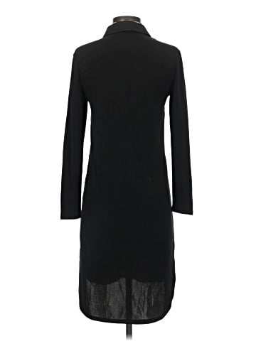 Topshop Casual Dress (view 2)