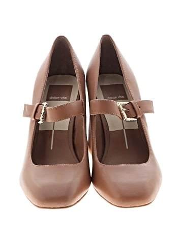 Dolce Vita Heels (view 2)