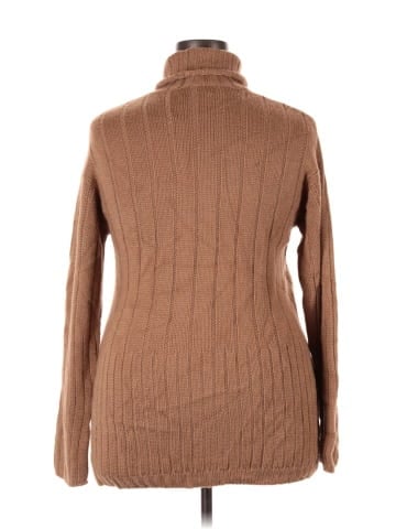 Prada Pullover Sweater (view 2)