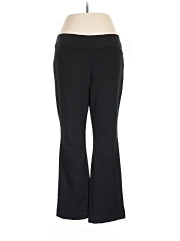 7th Avenue Design Studio New York & Company Dress Pants (view 1)