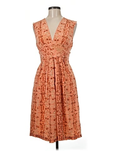 Tracy Reese Cocktail Dress (view 1)