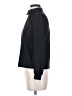 Herman Geist Black Long Sleeve Blouse Size 6 - photo 5