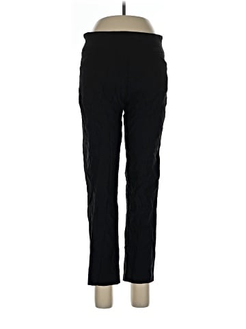 Tribal Active Pants (view 1)