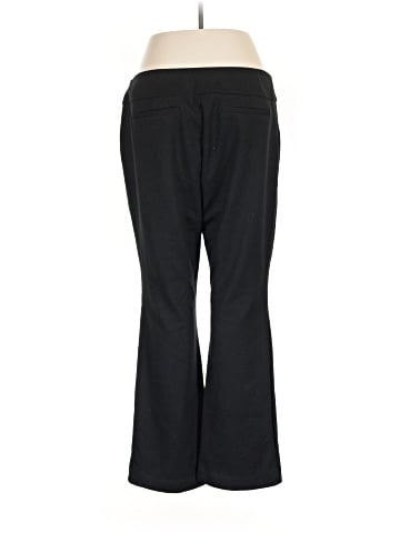 7th Avenue Design Studio New York & Company Dress Pants (view 2)