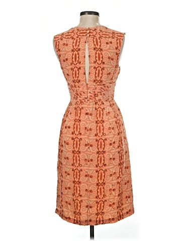 Tracy Reese Cocktail Dress (view 2)