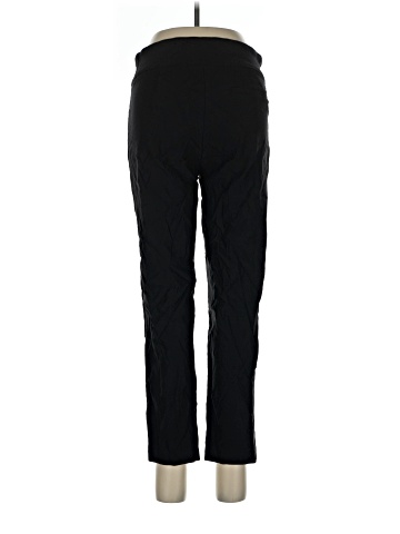 Tribal Active Pants (view 2)