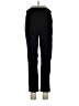 Tribal Solid Black Active Pants Size 12 - photo 2