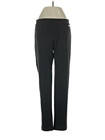 Calvin Klein Active Pants (view 1)