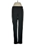 Calvin Klein Solid Black Active Pants Size S - photo 1