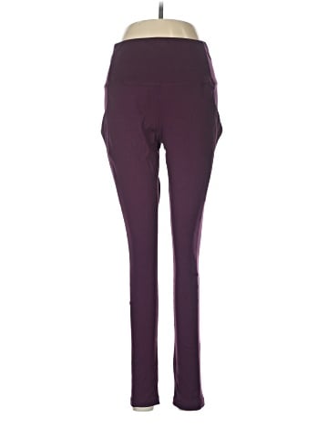 32 Degrees Active Pants (view 1)