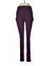 32 Degrees Solid Purple Active Pants Size M - photo 1