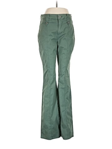 White House Black Market Casual Pants (view 1)