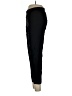 Tribal Solid Black Active Pants Size 12 - photo 5