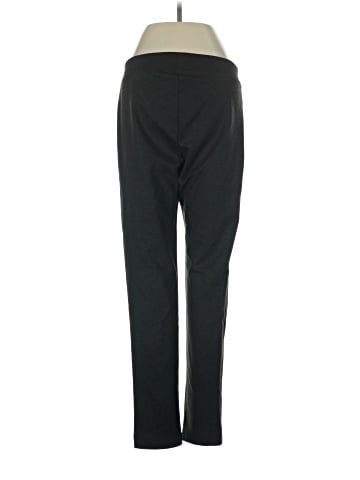 Calvin Klein Active Pants (view 2)