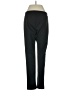 Calvin Klein Solid Black Active Pants Size S - photo 2