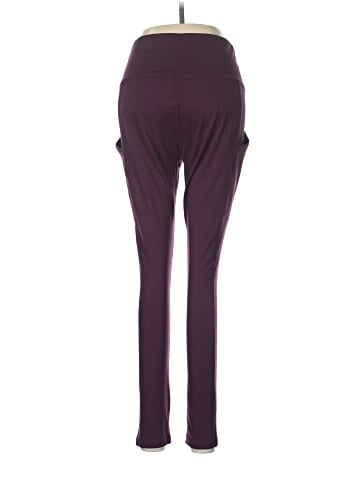 32 Degrees Active Pants (view 2)