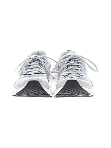 Asics Sneakers (view 2)