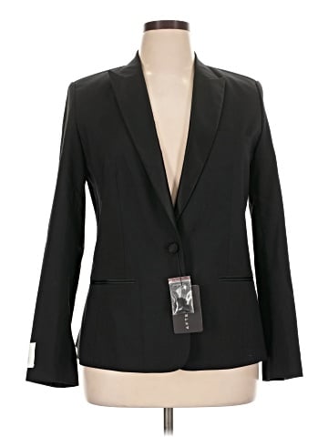 After Six Blazer (view 1)