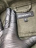 Prosperity Green Jacket Size S - photo 6